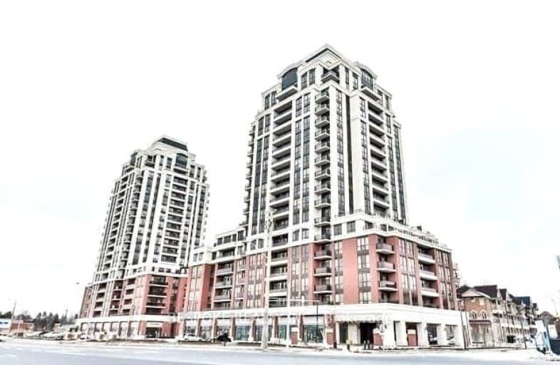 1801-9506 Markham Road, Markham | Image 1