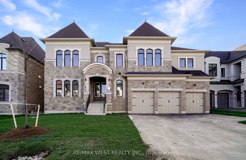 46 Enclave Court, Vaughan | Image 1