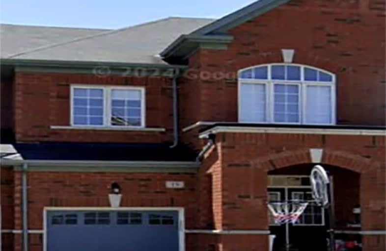 15 Gower Drive, Aurora | Image 1