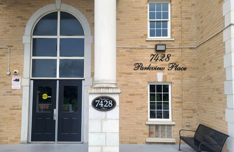 402-7428 Markham Road, Markham | Image 1