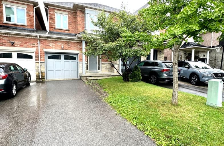 73 Southvale Drive, Vaughan | Image 1