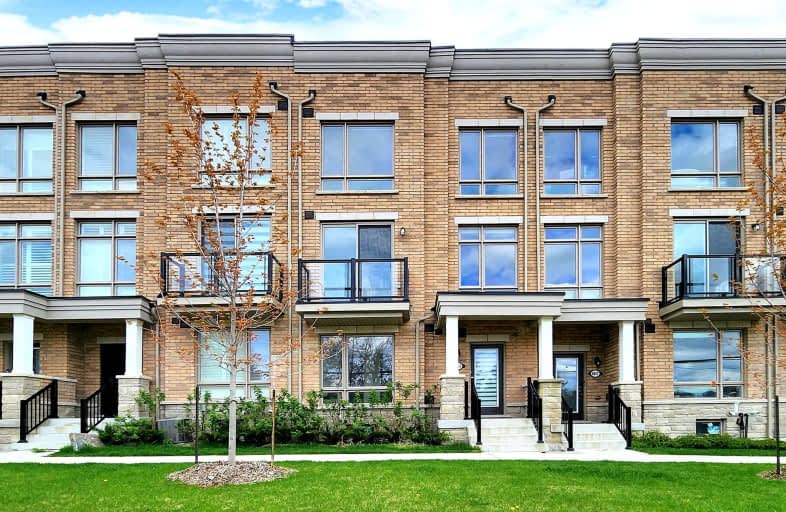 6859 Main Street, Whitchurch Stouffville | Image 1