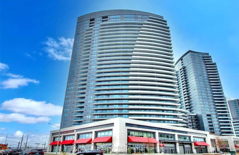 2730-7161 Yonge Street, Markham | Image 1