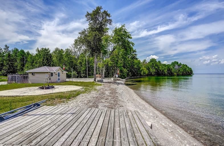 1098 Loon Road, Georgina Islands | Image 1