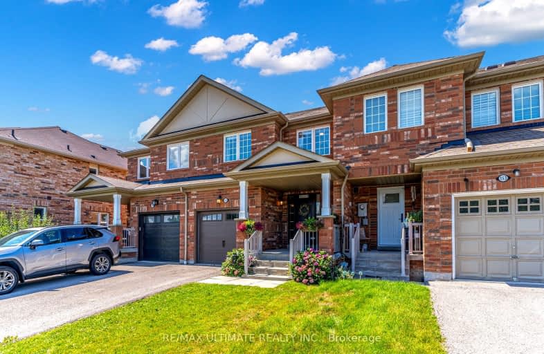 149 Chambersburg Way, Whitchurch Stouffville | Image 1