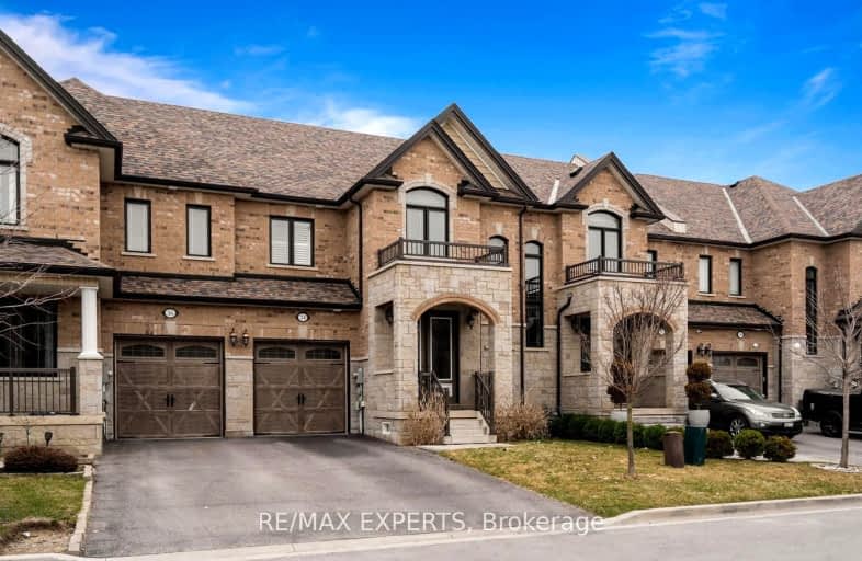 34 Walker Boulevard, New Tecumseth | Image 1