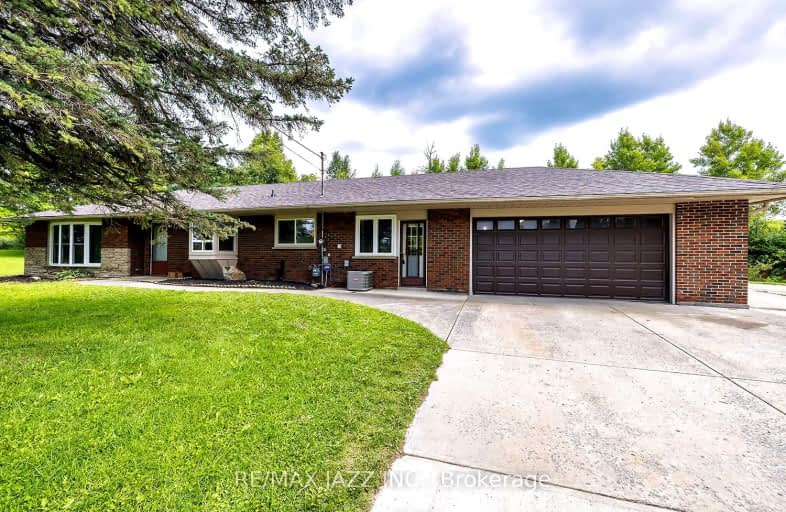 6197 Hillsdale Drive, Whitchurch Stouffville | Image 1