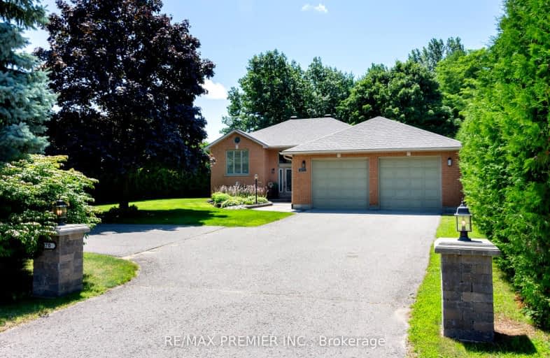 1870 St Johns Road, Innisfil | Image 1