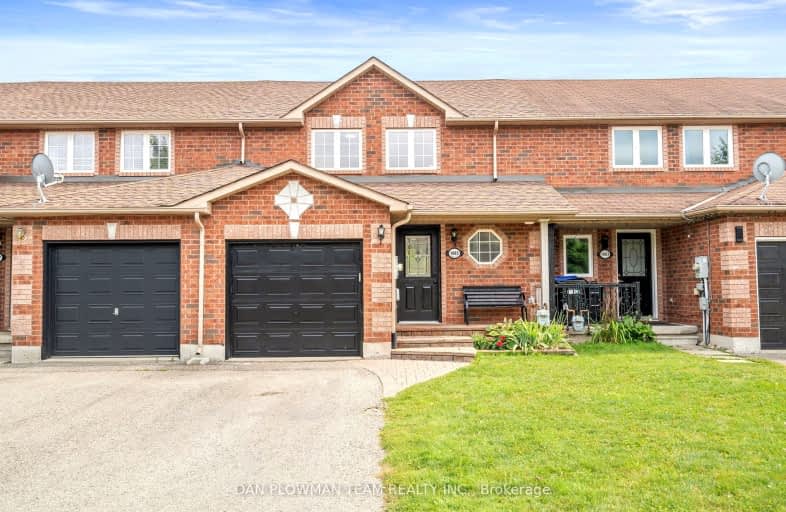 1985 Swan Street, Innisfil | Image 1