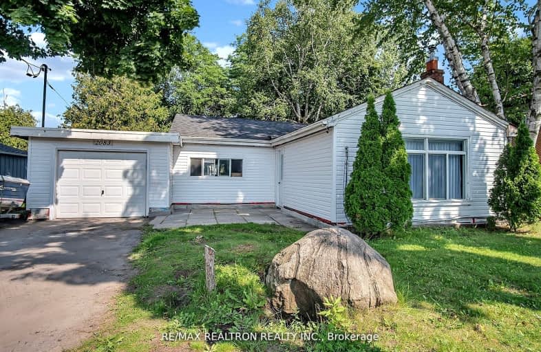 2083 St. John's Road, Innisfil | Image 1