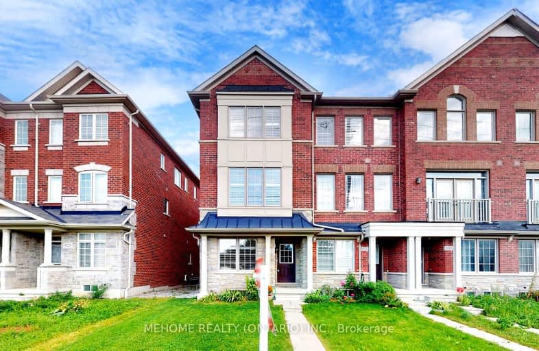 9323 Kennedy Road, Markham | Image 1