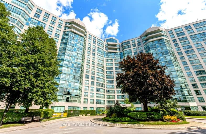 826-7825 Bayview Avenue, Markham | Image 1