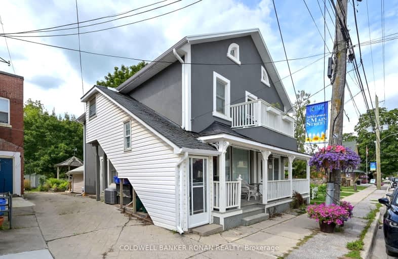 301 Main Street, King | Image 1