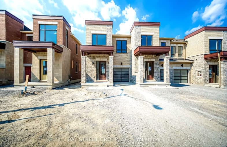 170 mumbai Drive, Markham | Image 1