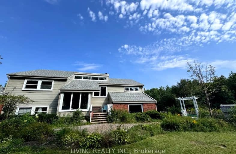 785 Brand Road, Uxbridge | Image 1