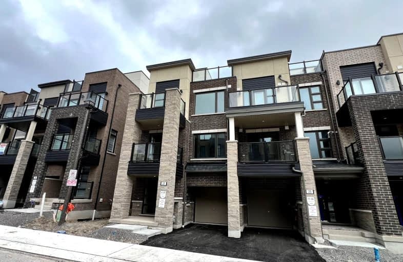 27 Schmidt Lane, Markham | Image 1