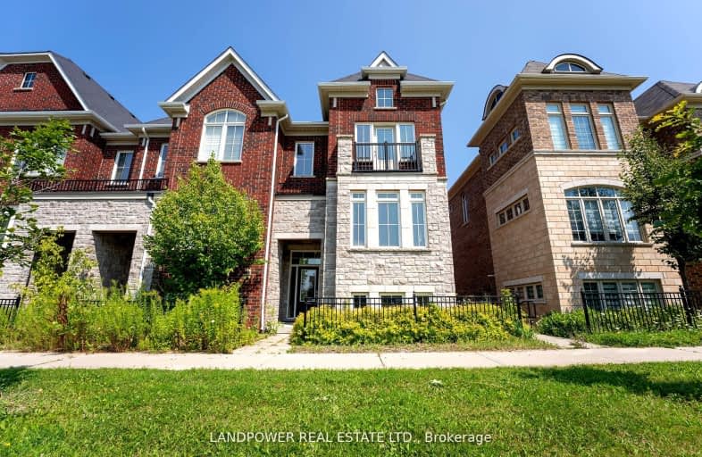 281 Dundas Way, Markham | Image 1