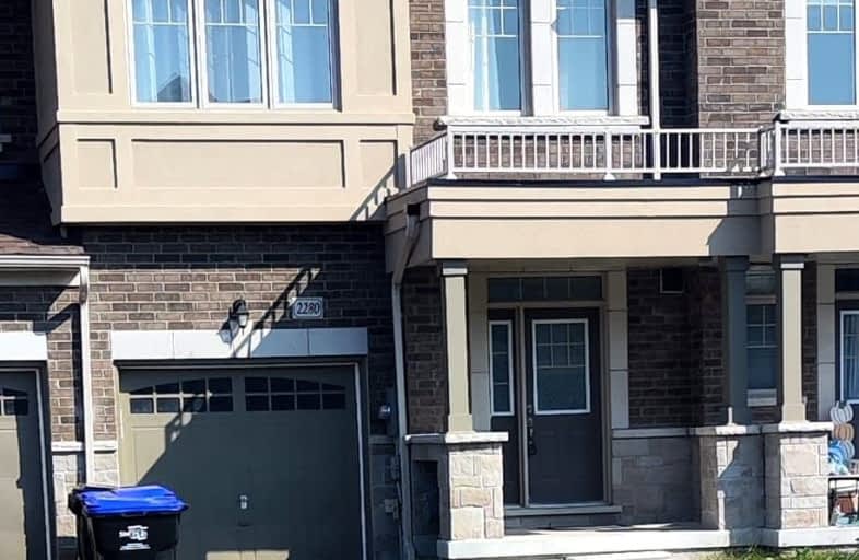 2280 Grainger Loop, Innisfil | Image 1