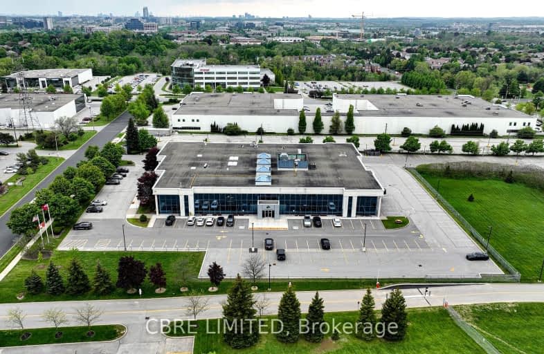 80 Whitehall Drive, Markham | Image 1