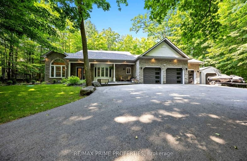 1958 Forest Valley Drive, Innisfil | Image 1