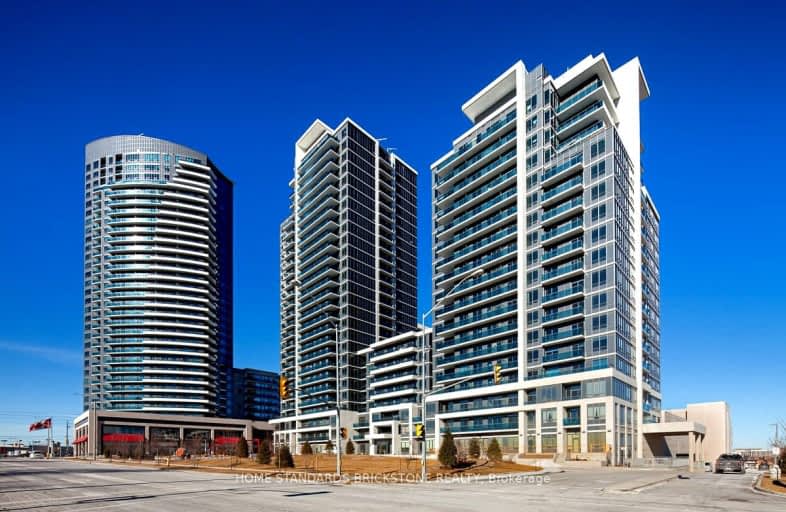 2802-7171 Yonge Street, Markham | Image 1
