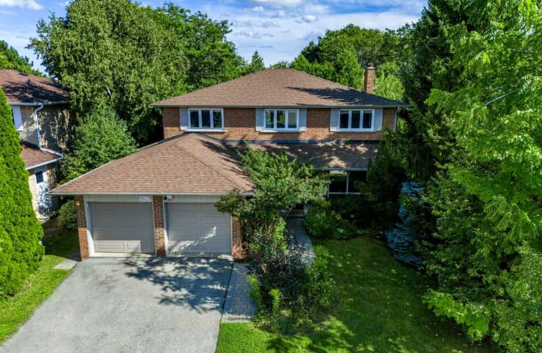 63 Willowbrook Road, Markham | Image 1