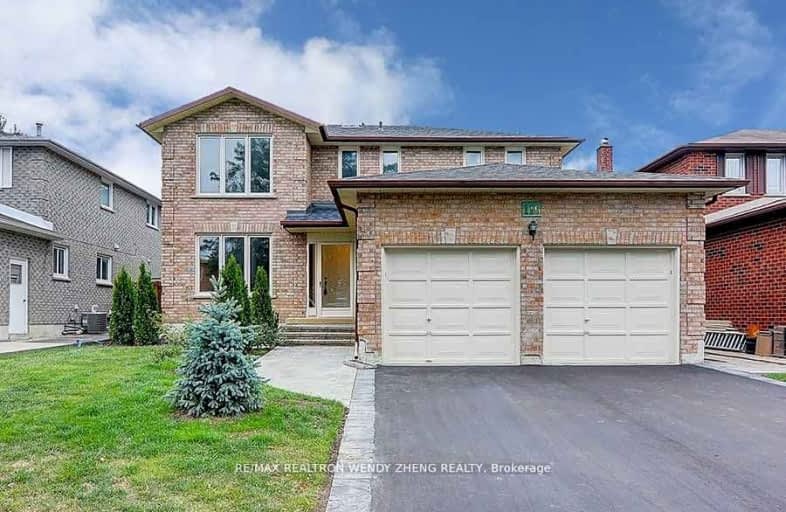 116 Doris Crescent, Newmarket | Image 1