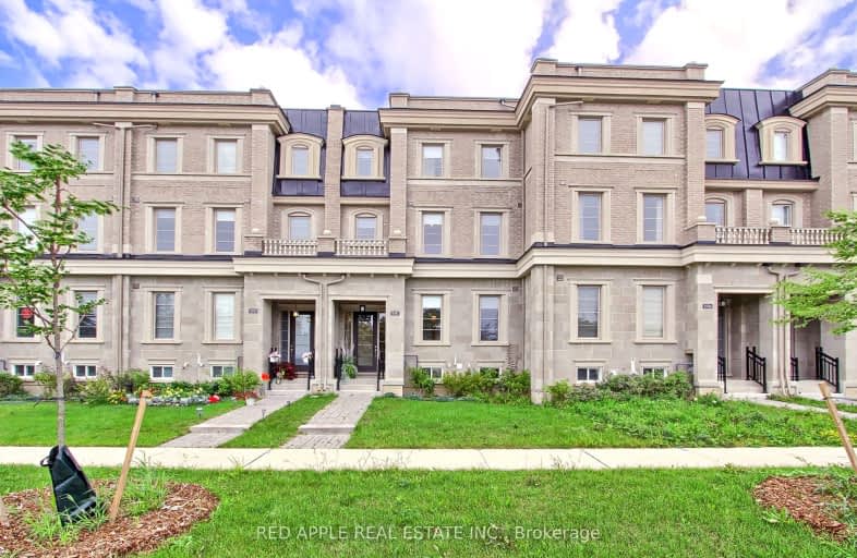 9392 Bayview Avenue, Richmond Hill | Image 1