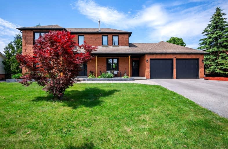 2308 Victoria Street, Innisfil | Image 1