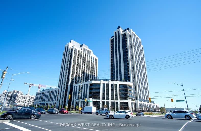 1011-9085 Jane Street, Vaughan | Image 1