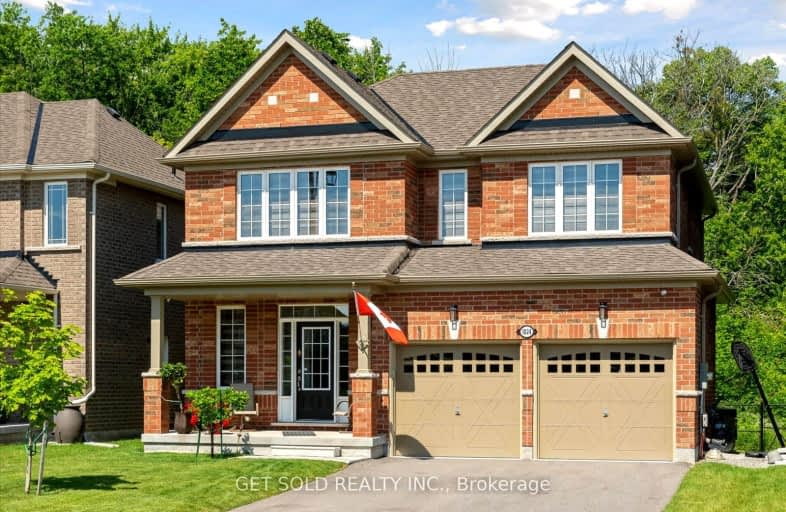 1024 Hardy Way, Innisfil | Image 1