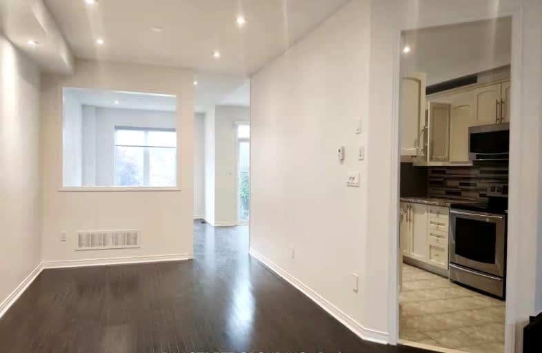14 London Pride Drive, Richmond Hill | Image 1