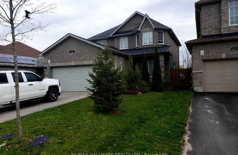 Main-1951 Swan Street, Innisfil | Image 1