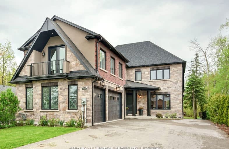 1894 Simcoe Boulevard, Innisfil | Image 1