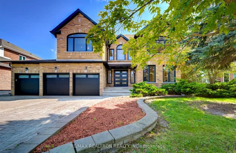 622 Lyman Boulevard, Newmarket | Image 1