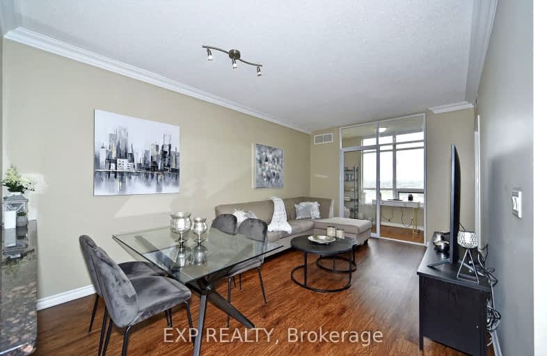 1404-9235 Jane Street, Vaughan | Image 1