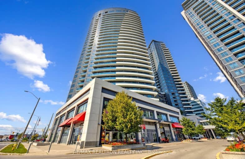 PH303-7171 Yonge Street, Markham | Image 1