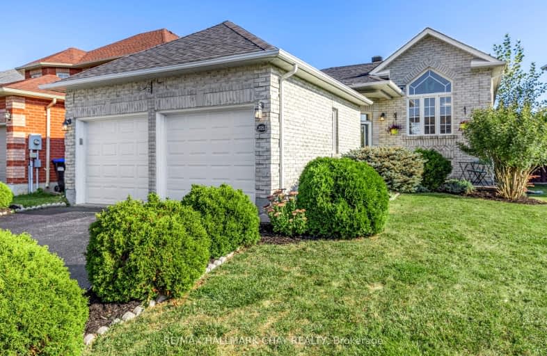 2053 Wilson Street, Innisfil | Image 1