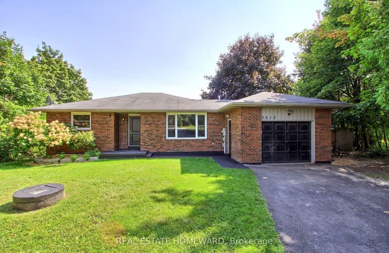 2012 Lea Road, Innisfil | Image 1