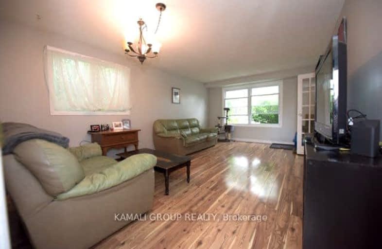 257 London Road, Newmarket | Image 1