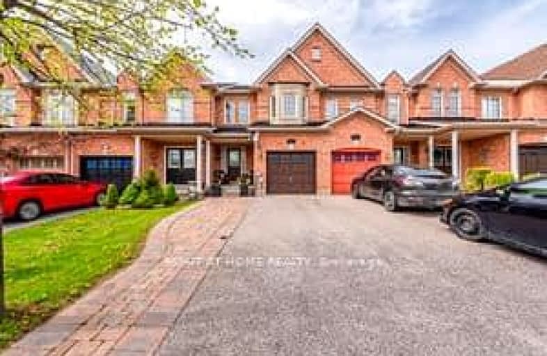 49 Oak Park Crescent, Vaughan | Image 1