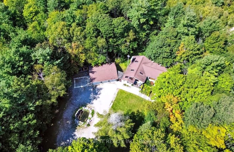 2320 Lake Ridge Road, Uxbridge | Image 1