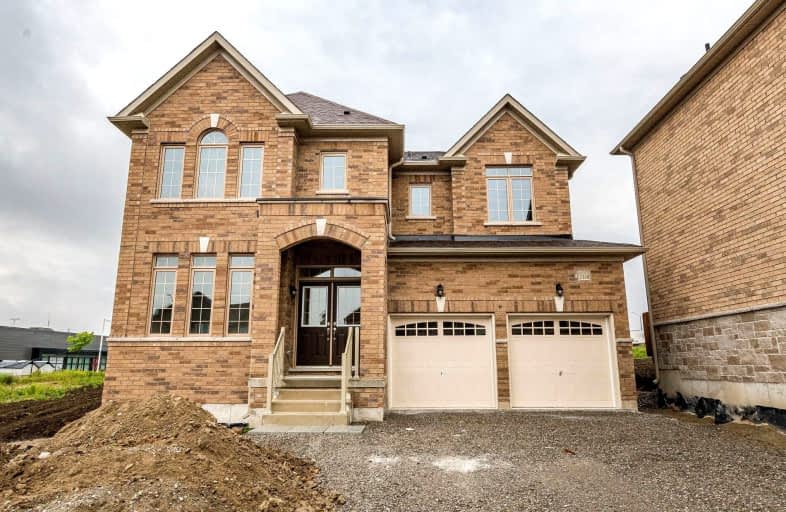 2134 Speare Court, Innisfil | Image 1