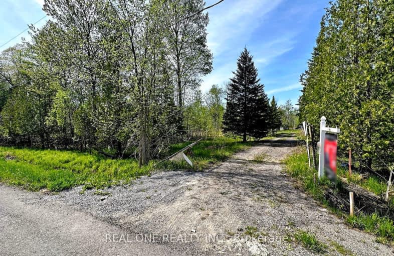 4778 Holborn Road, East Gwillimbury | Image 1