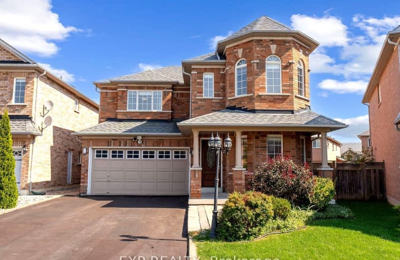 70 Brookhaven Crescent, Markham | Image 1