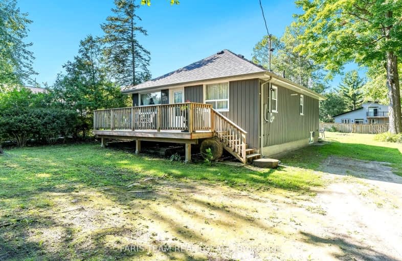 882 Kennedy Road, Innisfil | Image 1