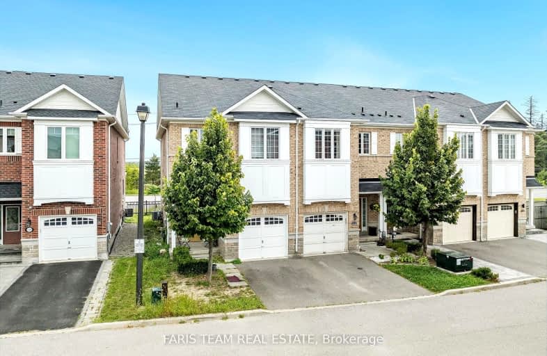 13313 Bathurst Street, Richmond Hill | Image 1