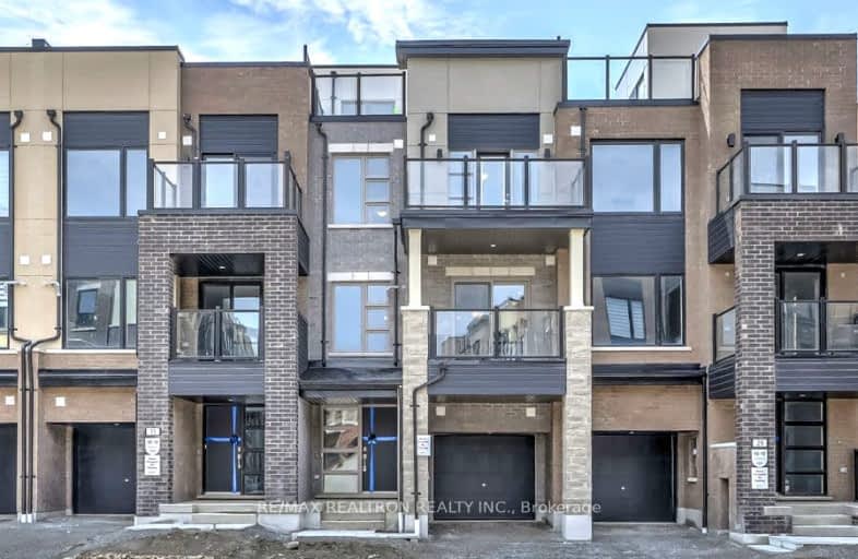 31 Schmidt Lane, Markham | Image 1