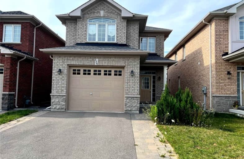 334 Ritas Avenue, Newmarket | Image 1