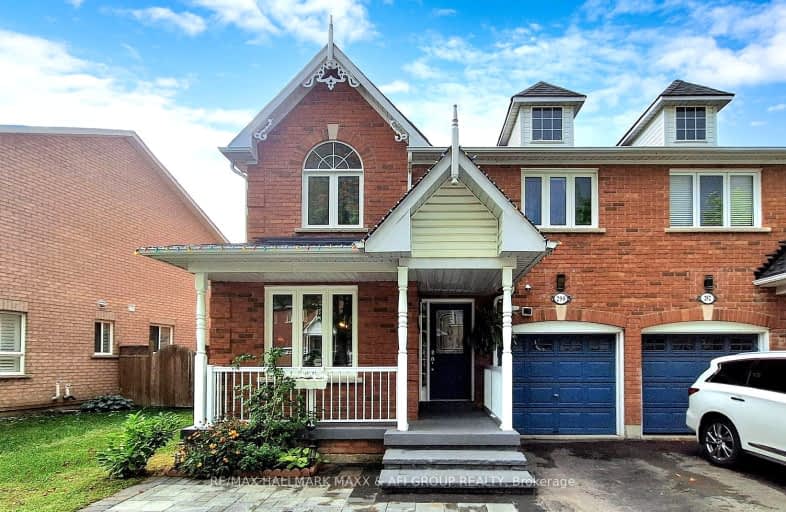 290 Marble Place, Newmarket | Image 1